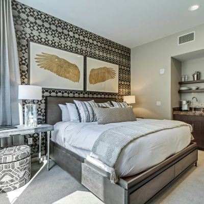 Suite Stein Eriksen Residences Promo Code