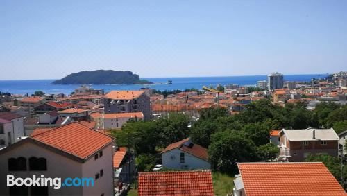 别墅（带独立泳池）