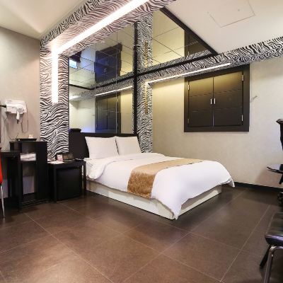 미러 룸 Cheonan Windsor 쿠폰