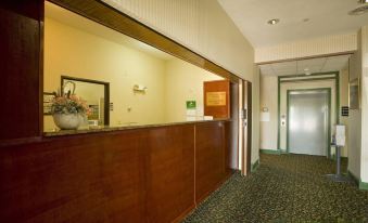 Americas Best Value Inn & Suites- Three Rivers