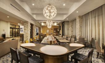 Homewood Suites by Hilton Louisville Downtown