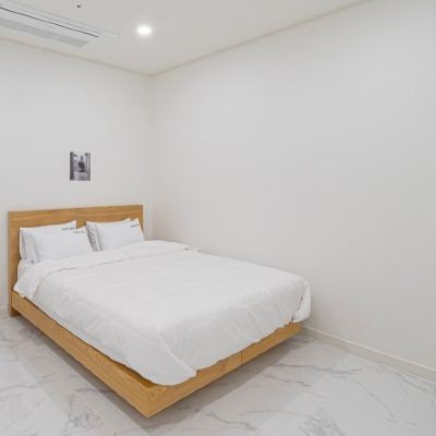 505 Pohang Guryongpo 2021 Pool Villa Pension 쿠폰