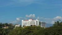 The Grand Kandyan