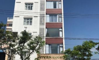 Vivianhotel
