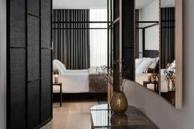 Original Sokos Hotel Tripla Hotels in 