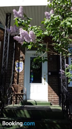 B&B Le Transit - Housity