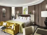 Sofitel Frankfurt Opera Hotel a 