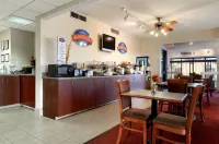 Baymont by Wyndham Macon I-75