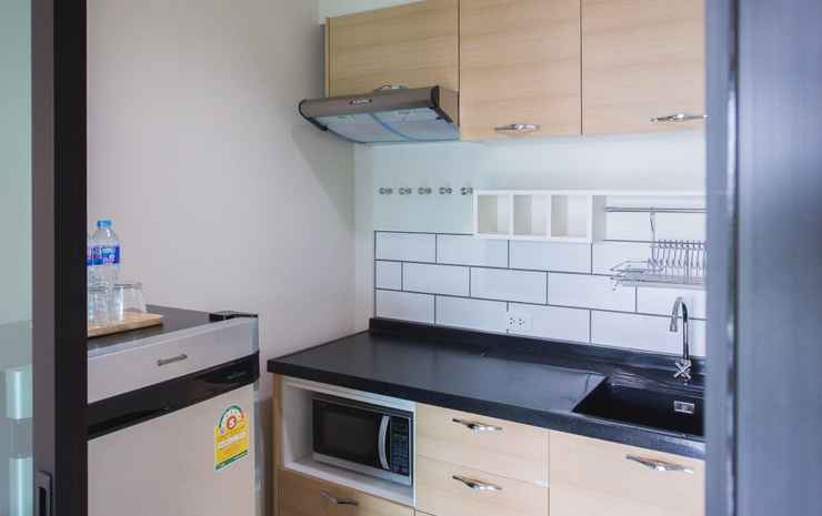 家庭套房 （额外）