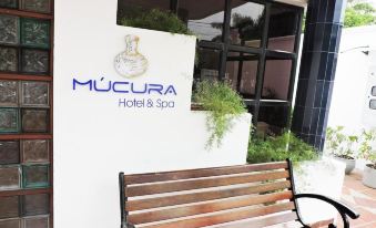 Mucura Hotel & Spa