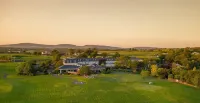 Ballygarry Estate Hotel & Spa Hotels in 