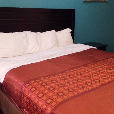 Room with Two Queen Beds Stuart Hotel Promo Code