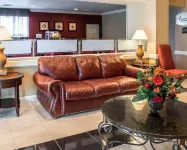 Sleep Inn & Suites