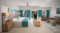 Riu Palace Tropical Bay - All Inclusive Hotels in 