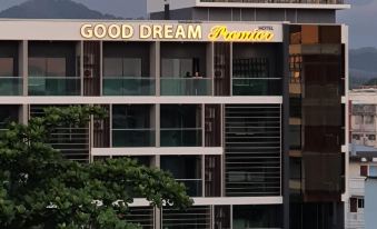 Good Dream Premier