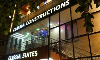 Classia Suites - Housity