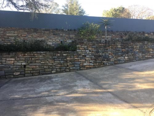 豪华大床一室房