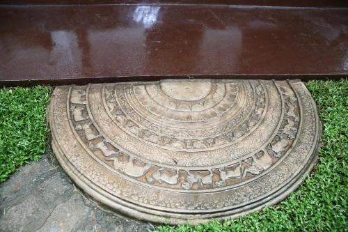 双人房（带独立浴室）