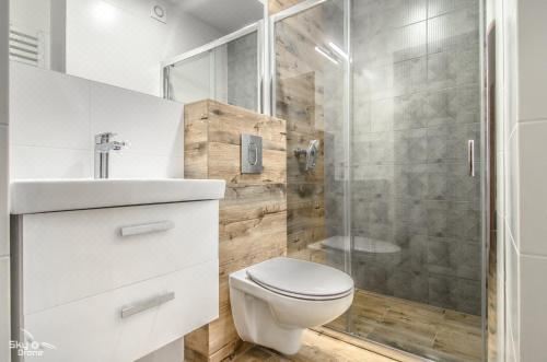 家庭房（带阳台）