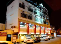 Hotel Gurukripa