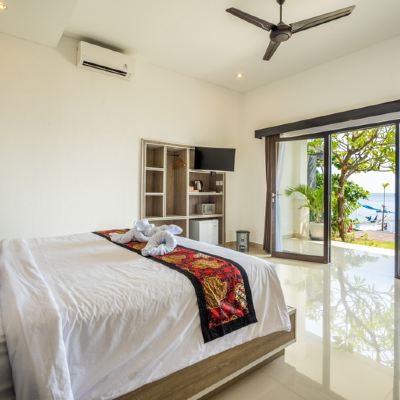 Suite with Sea View Mejore Hotel Promo Code