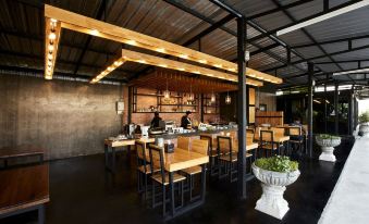 The Sun resort Ratchaburi - Housity