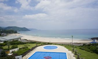 Hotel Izukyu - Housity