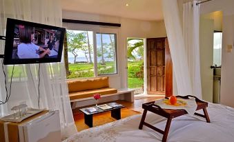 Punta Bulata White Beach Resort & Spa