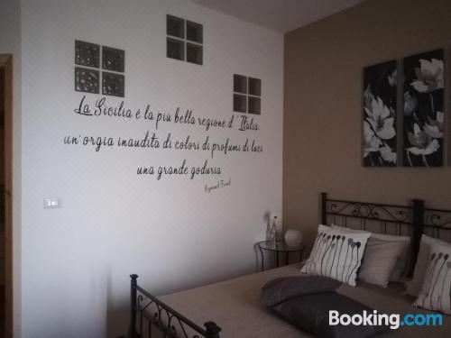 家庭房（带阳台）