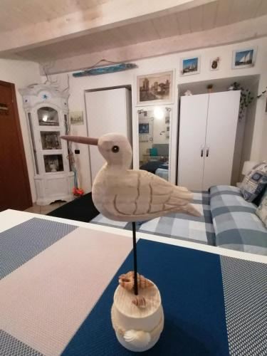 双人房（带独立浴室）