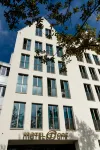 Motel One Ulm