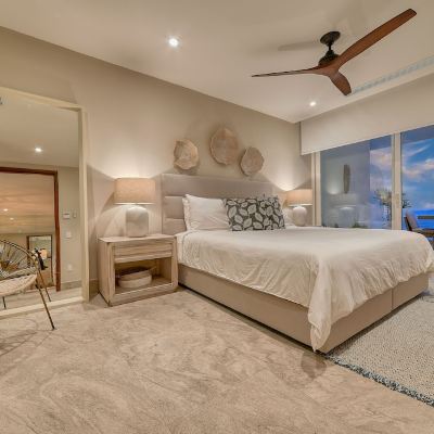 Casa Avanti Maxwell Residences at Indah Promo Code