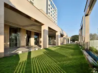 Radisson Blu Coimbatore Hotels in Coimbatore