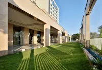 Radisson Blu Coimbatore Hotels in 