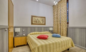 Lemon Garden - Housity