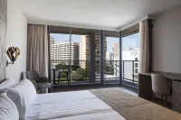 Hotel Bristol 4 Sup