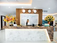 Galvin Hotel Hotels in Sầm Sơn
