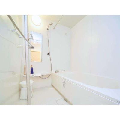 【禁煙】リラックスツイン◆ソファ付(4人使用可) 桜ガーデンホテル クーポン