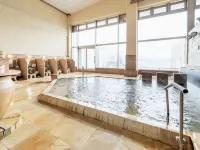 Auberge Amanohashidate