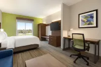 Holiday Inn Express & Suites OPELIKA AUBURN by IHG