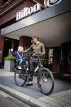ベストウェスタン プレミア ホテル ガルバーグ ラホール