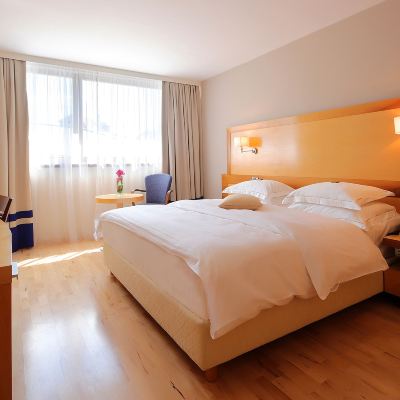 Double Room Hotel Lovec Promo Code