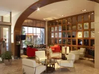 Hotel Duran