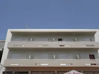 Stella Paradise "by Checkin" Hotels in 