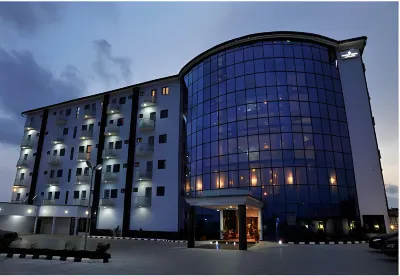 Protea Hotel Delta Hotels in 