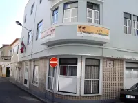 Hotel Palmeira Hotels in 