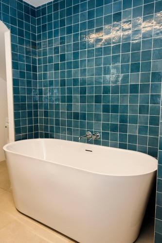 公寓 - 地面楼层