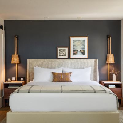 Junior Suite Ocean Front King Sanctuary Beach Resort Promo Code