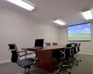 Suburban Studios Melbourne Airport