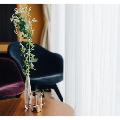 ホテルセレクトルーム(禁煙) 熱海風雅 クーポン